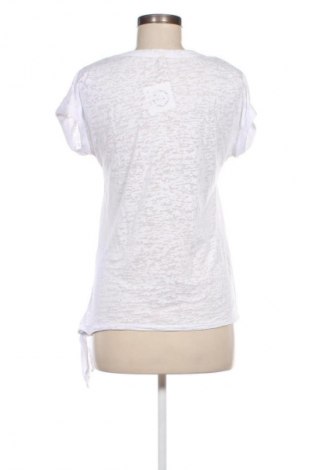 Damen Shirt, Größe L, Farbe Weiß, Preis 5,99 €