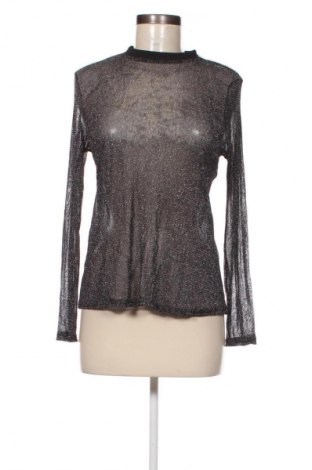 Damen Shirt, Größe M, Farbe Schwarz, Preis € 13,49