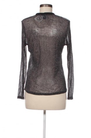 Damen Shirt, Größe M, Farbe Schwarz, Preis € 4,99