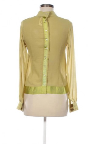 Damen Shirt, Größe S, Farbe Grün, Preis € 5,99