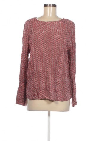 Damen Shirt, Größe L, Farbe Mehrfarbig, Preis € 3,99