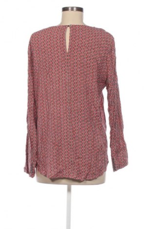 Damen Shirt, Größe L, Farbe Mehrfarbig, Preis € 6,49