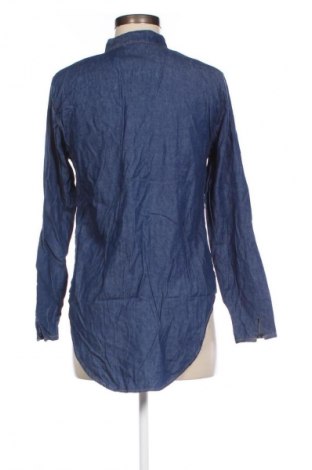 Damen Shirt, Größe M, Farbe Blau, Preis € 4,99