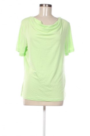 Damen Shirt, Größe M, Farbe Grün, Preis € 13,49