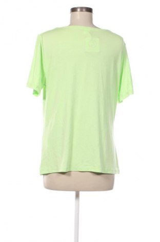 Damen Shirt, Größe M, Farbe Grün, Preis € 13,49