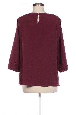 Damen Shirt, Größe L, Farbe Rot, Preis € 4,99