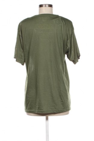 Damen Shirt, Größe L, Farbe Grün, Preis € 6,99