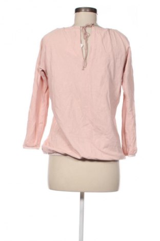 Damen Shirt, Größe S, Farbe Rosa, Preis € 4,99