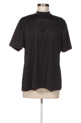 Damen Shirt, Größe 5XL, Farbe Schwarz, Preis € 9,99