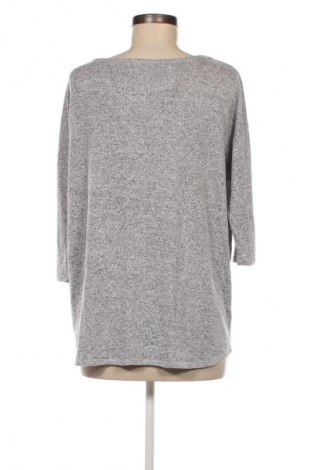 Damen Shirt, Größe L, Farbe Grau, Preis € 4,99