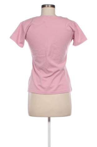 Damen Shirt, Größe L, Farbe Rosa, Preis € 5,99