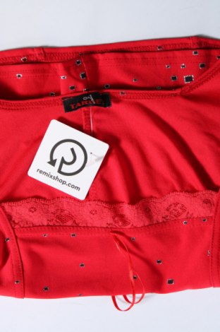 Damen Shirt, Größe S, Farbe Rot, Preis € 4,99