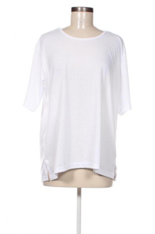 Damen Shirt, Größe XL, Farbe Weiß, Preis € 9,99