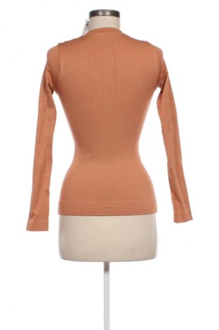 Damen Shirt, Größe XS, Farbe Beige, Preis € 9,49