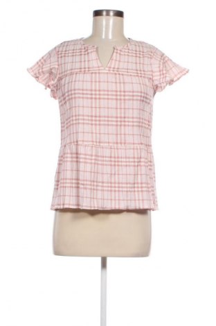 Damen Shirt, Größe S, Farbe Mehrfarbig, Preis 8,49 €