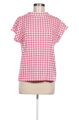 Damen Shirt, Größe M, Farbe Mehrfarbig, Preis 8,99 €