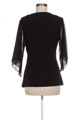 Damen Shirt, Größe M, Farbe Schwarz, Preis 12,00 €