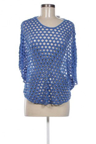 Damen Shirt, Größe M, Farbe Blau, Preis € 5,99