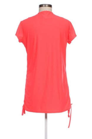 Damen Shirt, Größe L, Farbe Rot, Preis € 9,99