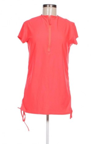 Damen Shirt, Größe L, Farbe Rot, Preis € 9,99