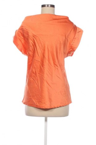 Damen Shirt, Größe M, Farbe Orange, Preis € 6,49