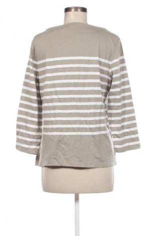 Damen Shirt, Größe M, Farbe Mehrfarbig, Preis € 3,99