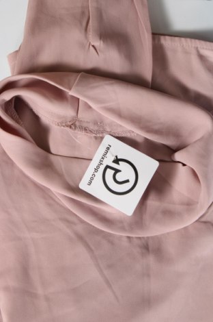 Damen Shirt, Größe M, Farbe Rosa, Preis € 8,55