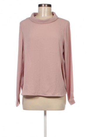 Damen Shirt, Größe M, Farbe Rosa, Preis € 8,55