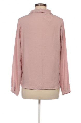 Damen Shirt, Größe M, Farbe Rosa, Preis € 8,55