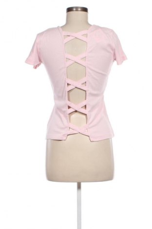 Damen Shirt, Größe M, Farbe Rosa, Preis € 5,99