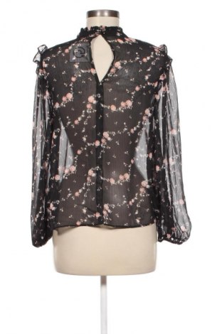 Damen Shirt, Größe M, Farbe Mehrfarbig, Preis € 5,99