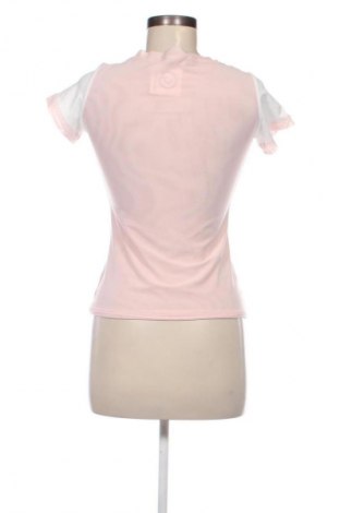 Damen Shirt, Größe S, Farbe Rosa, Preis € 5,99