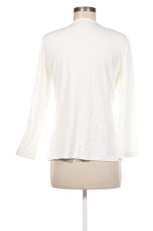 Damen Shirt, Größe M, Farbe Weiß, Preis € 4,99