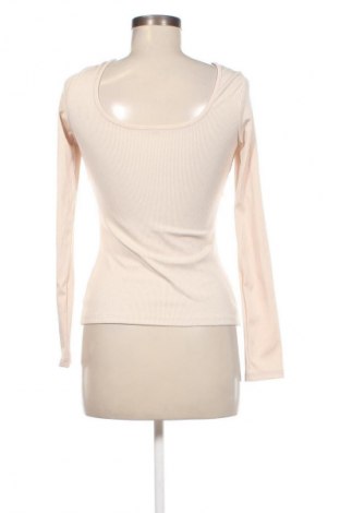 Damen Shirt, Größe S, Farbe Beige, Preis € 5,99