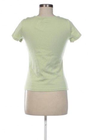 Damen Shirt, Größe S, Farbe Grün, Preis 9,72 €