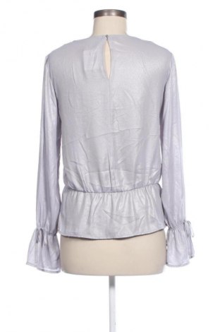 Damen Shirt, Größe M, Farbe Grau, Preis € 13,49