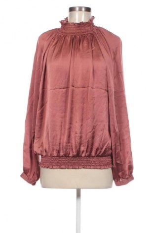 Damen Shirt, Größe XL, Farbe Rosa, Preis € 4,99