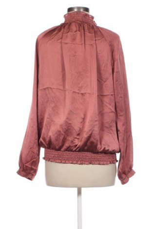 Damen Shirt, Größe XL, Farbe Rosa, Preis 4,99 €