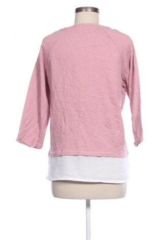 Damen Shirt, Größe S, Farbe Mehrfarbig, Preis € 4,99