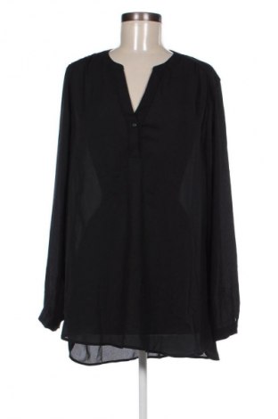 Damen Shirt, Größe L, Farbe Schwarz, Preis € 13,49