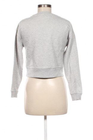 Damen Shirt, Größe M, Farbe Grau, Preis € 4,99