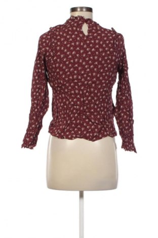 Damen Shirt, Größe S, Farbe Mehrfarbig, Preis € 3,99