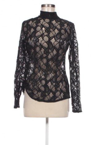 Damen Shirt, Größe M, Farbe Schwarz, Preis € 13,49