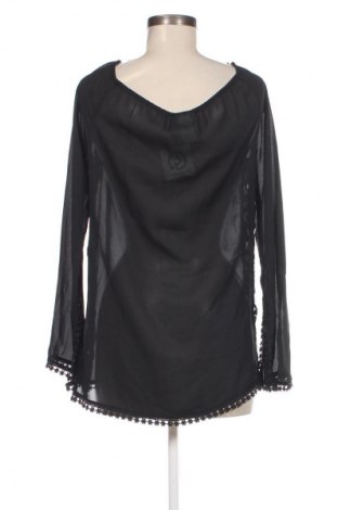 Damen Shirt, Größe XL, Farbe Schwarz, Preis € 6,99