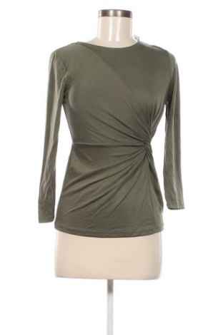 Damen Shirt, Größe S, Farbe Grün, Preis € 4,49