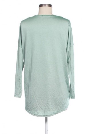 Damen Shirt, Größe XL, Farbe Grün, Preis € 4,99