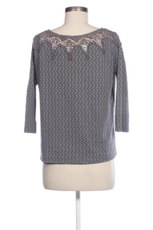 Damen Shirt, Größe S, Farbe Grau, Preis € 3,99