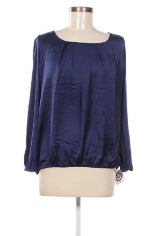 Damen Shirt, Größe L, Farbe Blau, Preis € 6,49