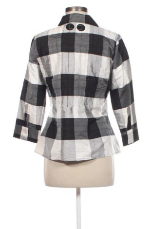 Damen Shirt, Größe M, Farbe Mehrfarbig, Preis € 5,49