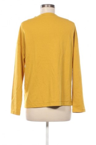 Damen Shirt, Größe L, Farbe Gelb, Preis € 6,49